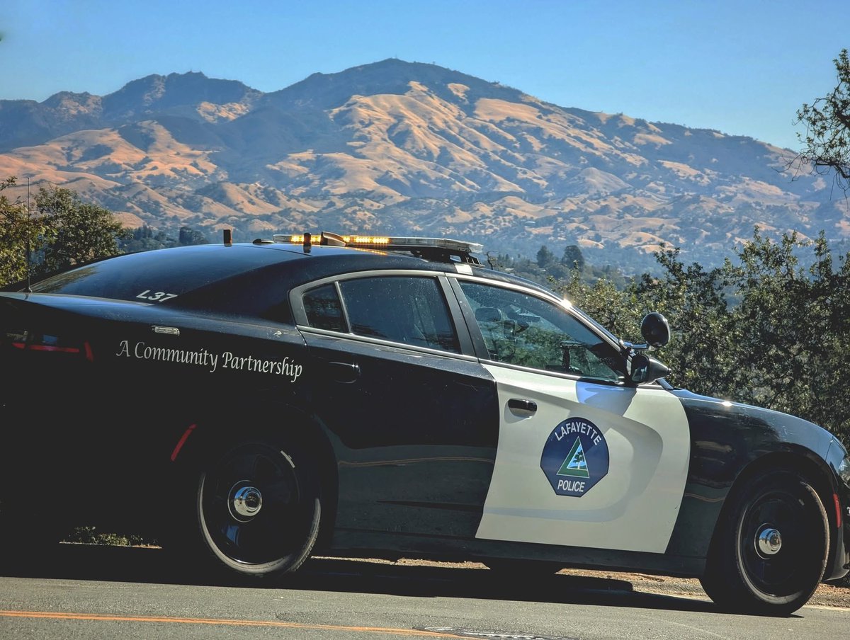 Henry K. Lee tweet media