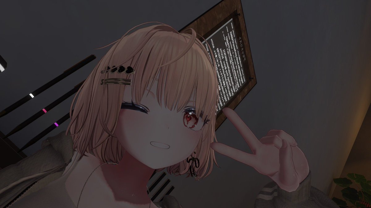 カスミザクラ tweet media