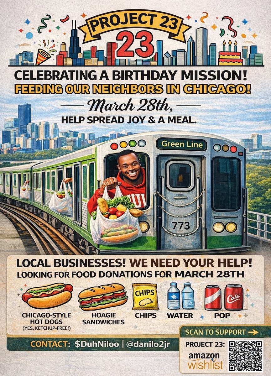 nilo ✞. tweet media