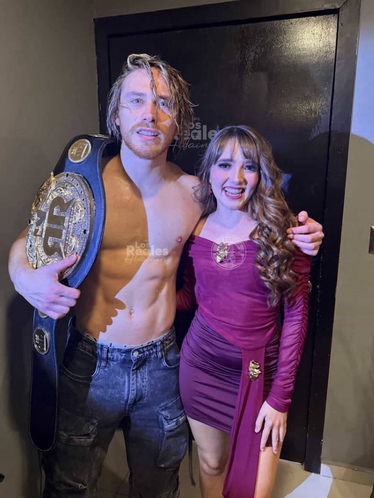 karla✨ (@tomateraaldaine) on Twitter photo 