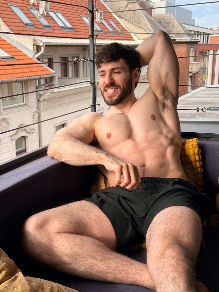 Yoav Even tweet media