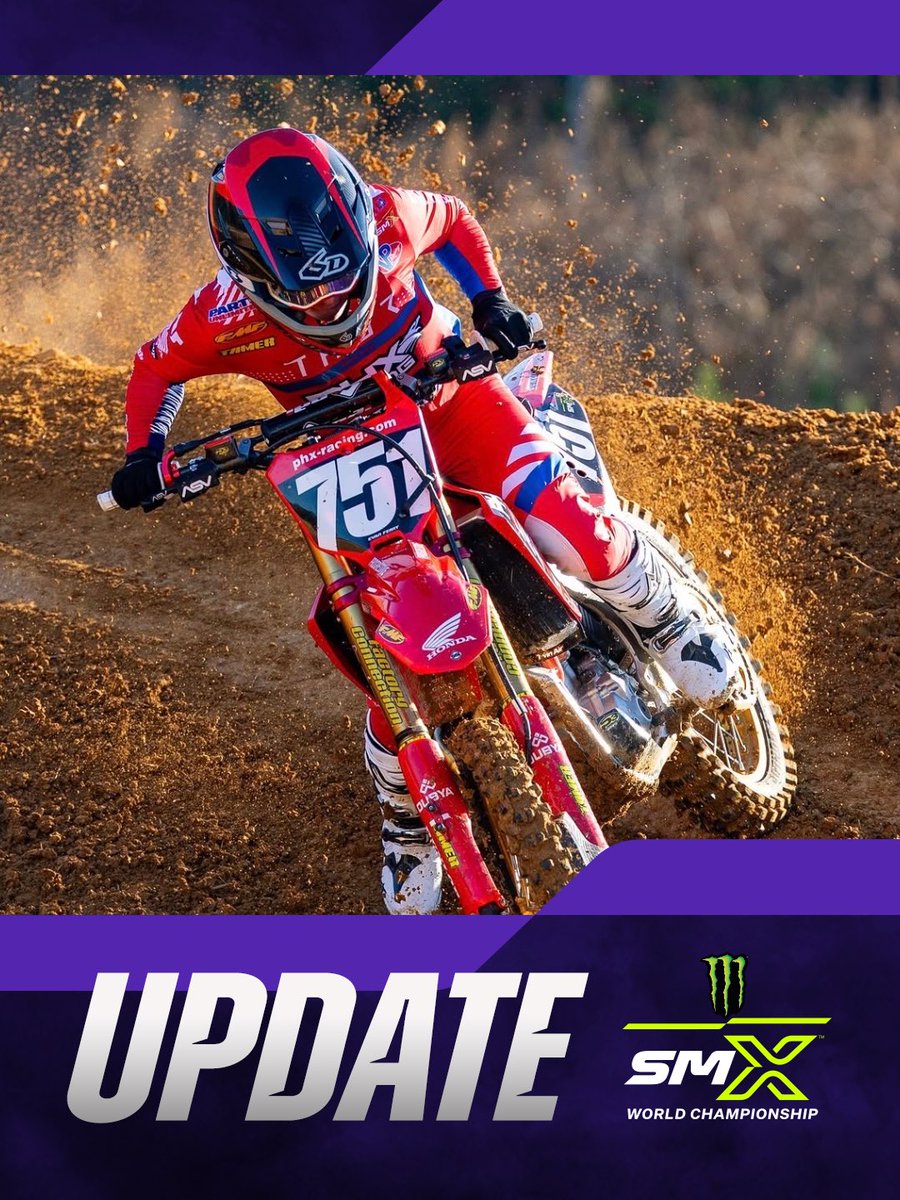 SuperMotocross tweet media