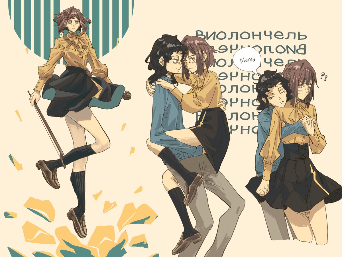 Anggur🍇 tweet media