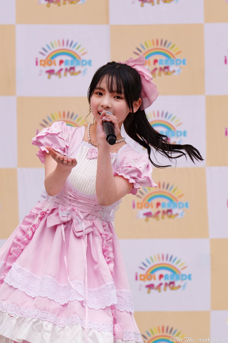 のんのん tweet media