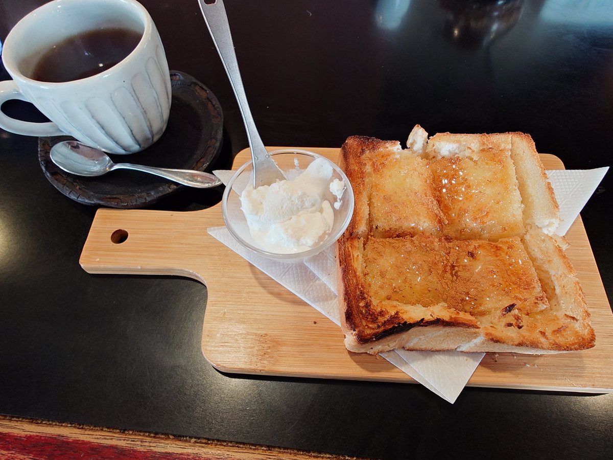 ぐれご tweet media