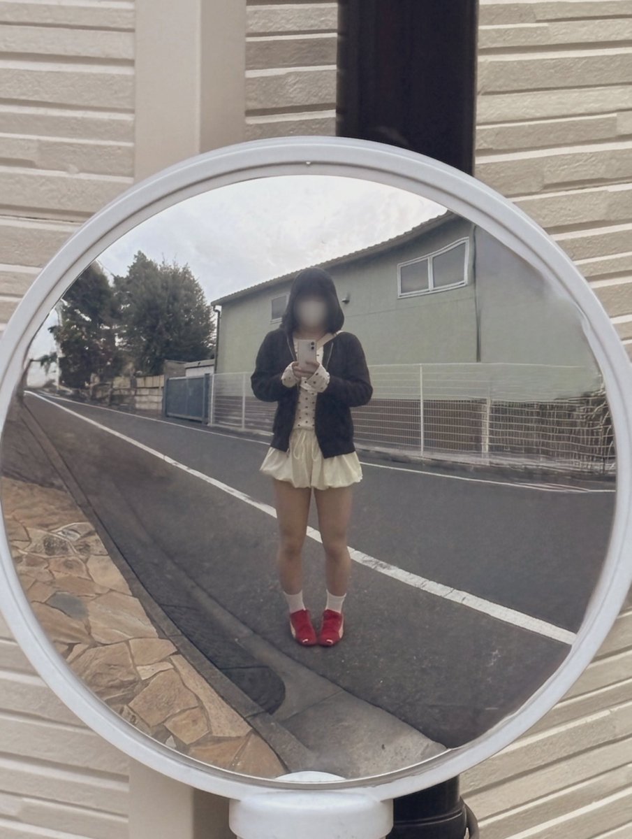 佐藤です tweet media