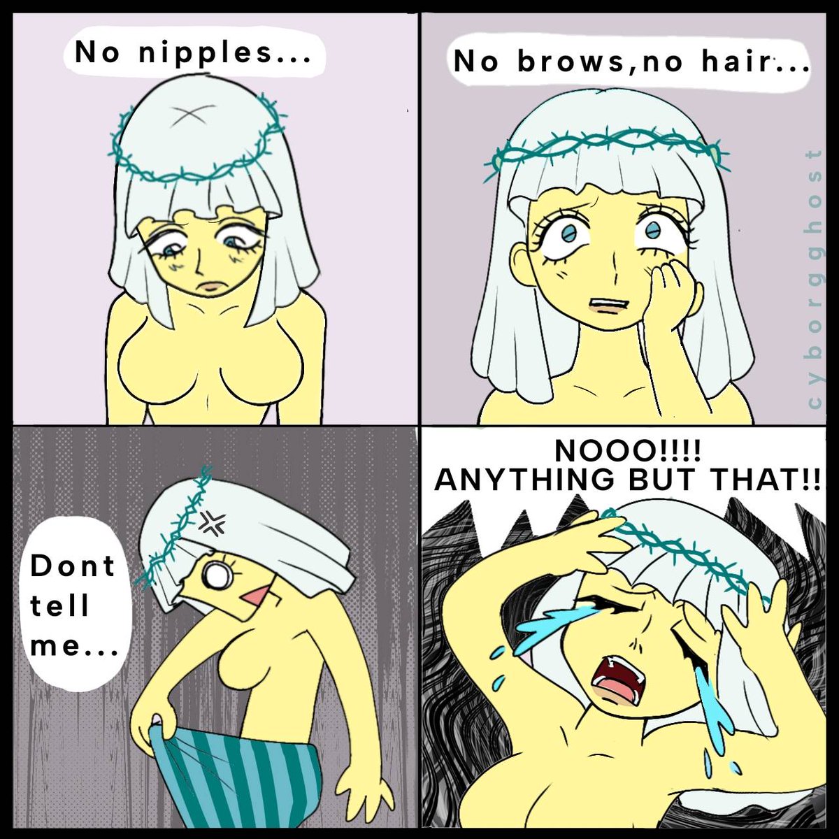 Cyborg_Ghost tweet media