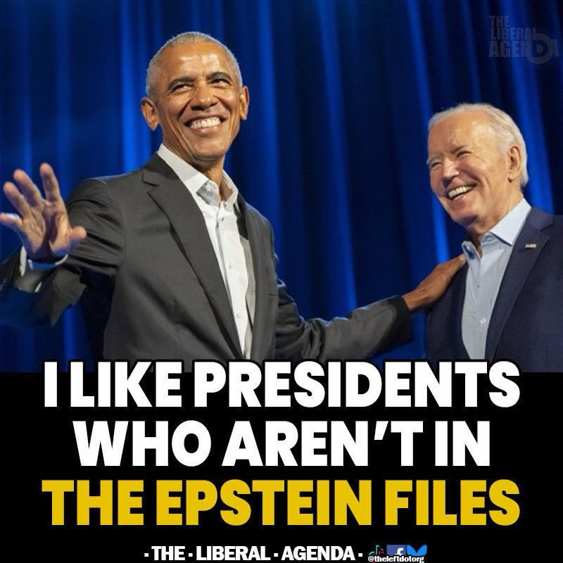 14th Amendment Section 3 NOW! tweet media