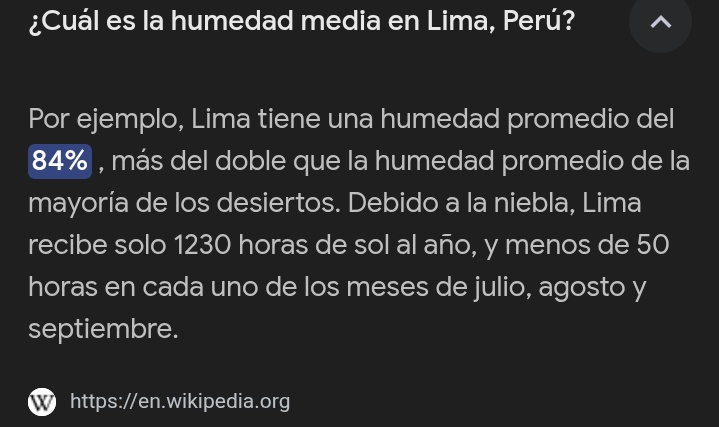 (●'◡'●) tweet media