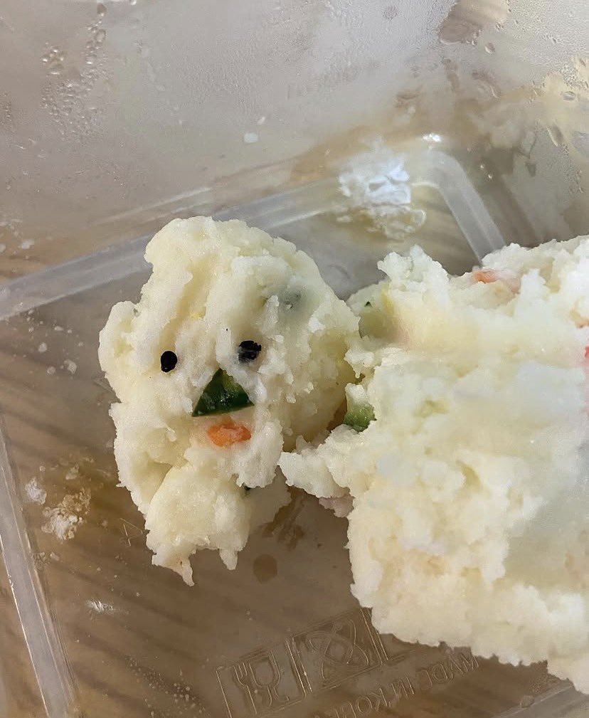 묘묘묘 tweet media