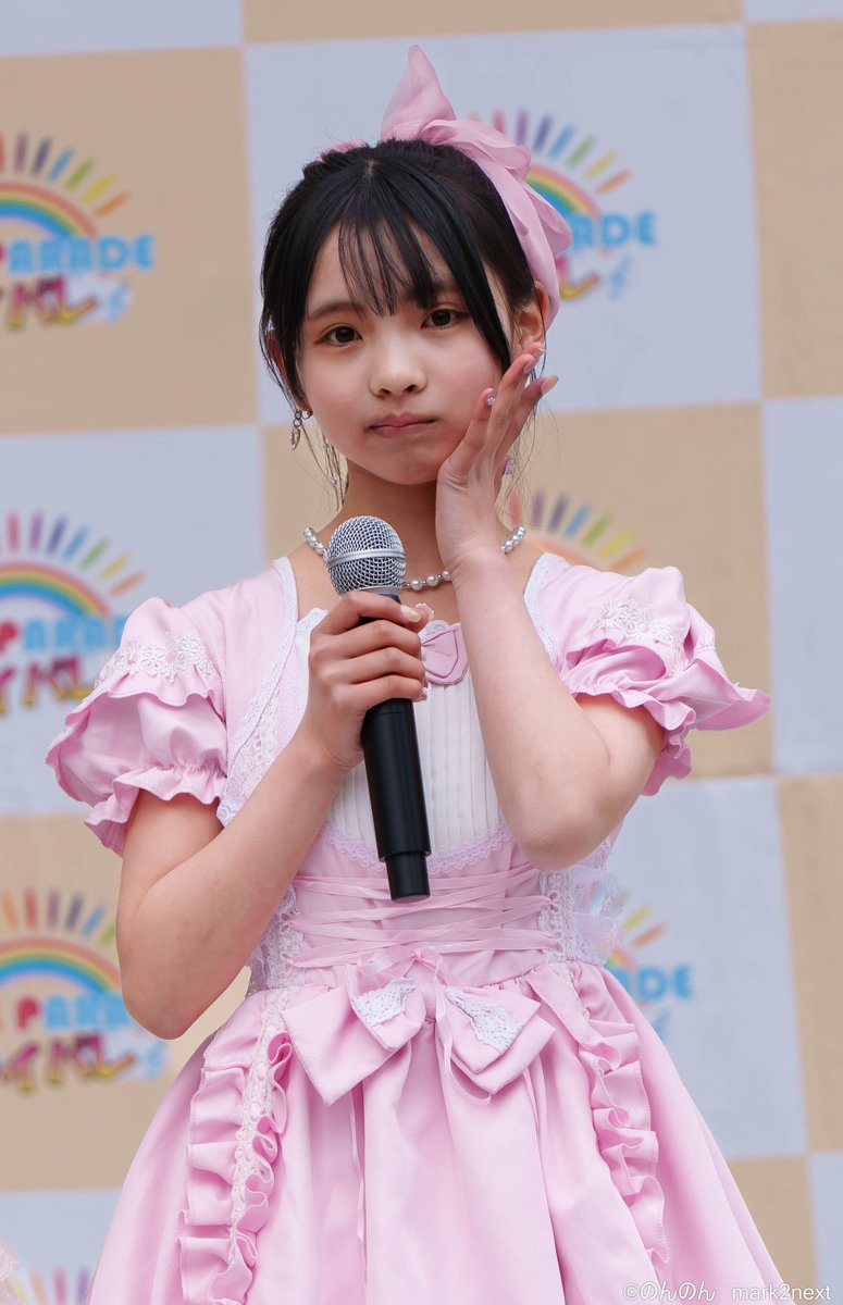 のんのん tweet media