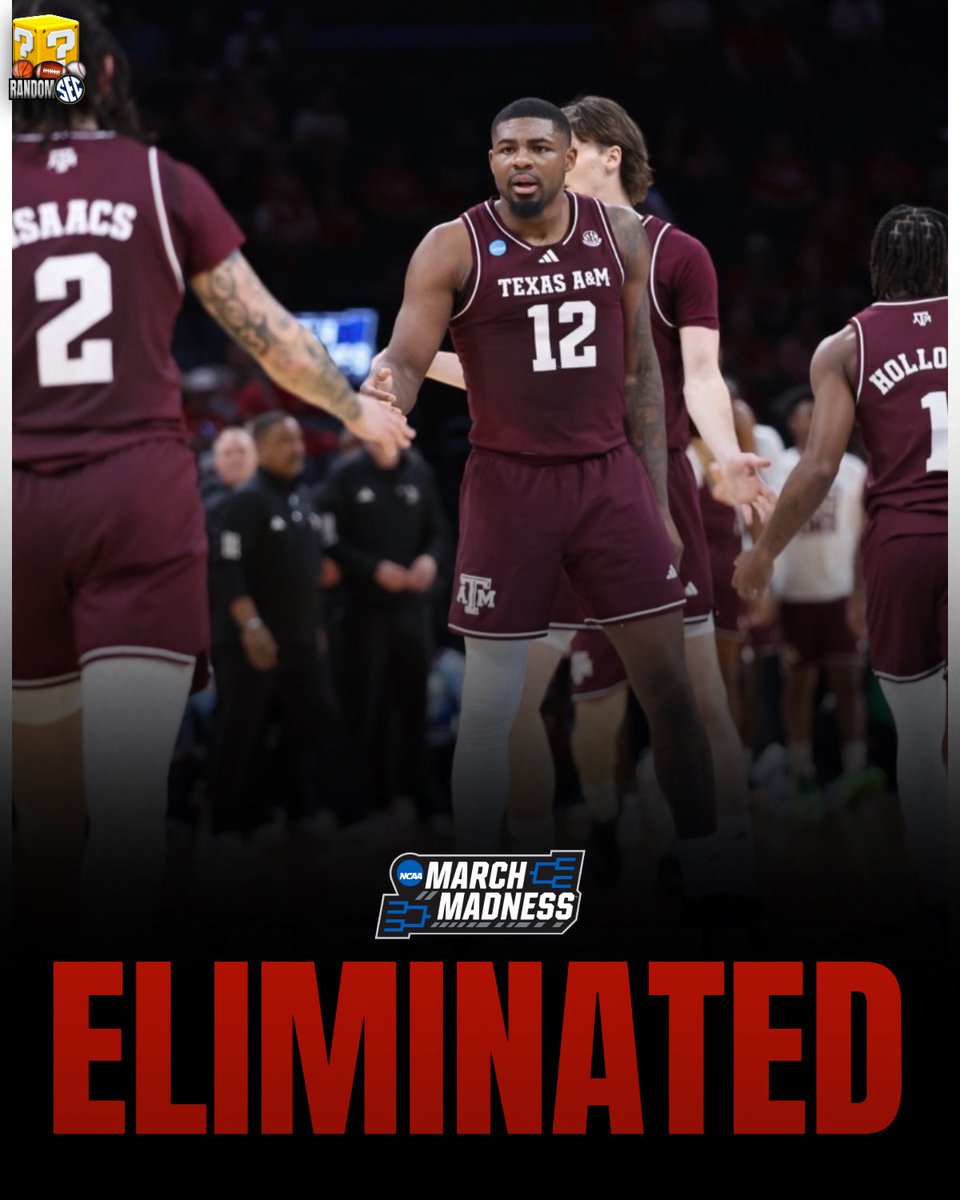 Random SEC tweet media