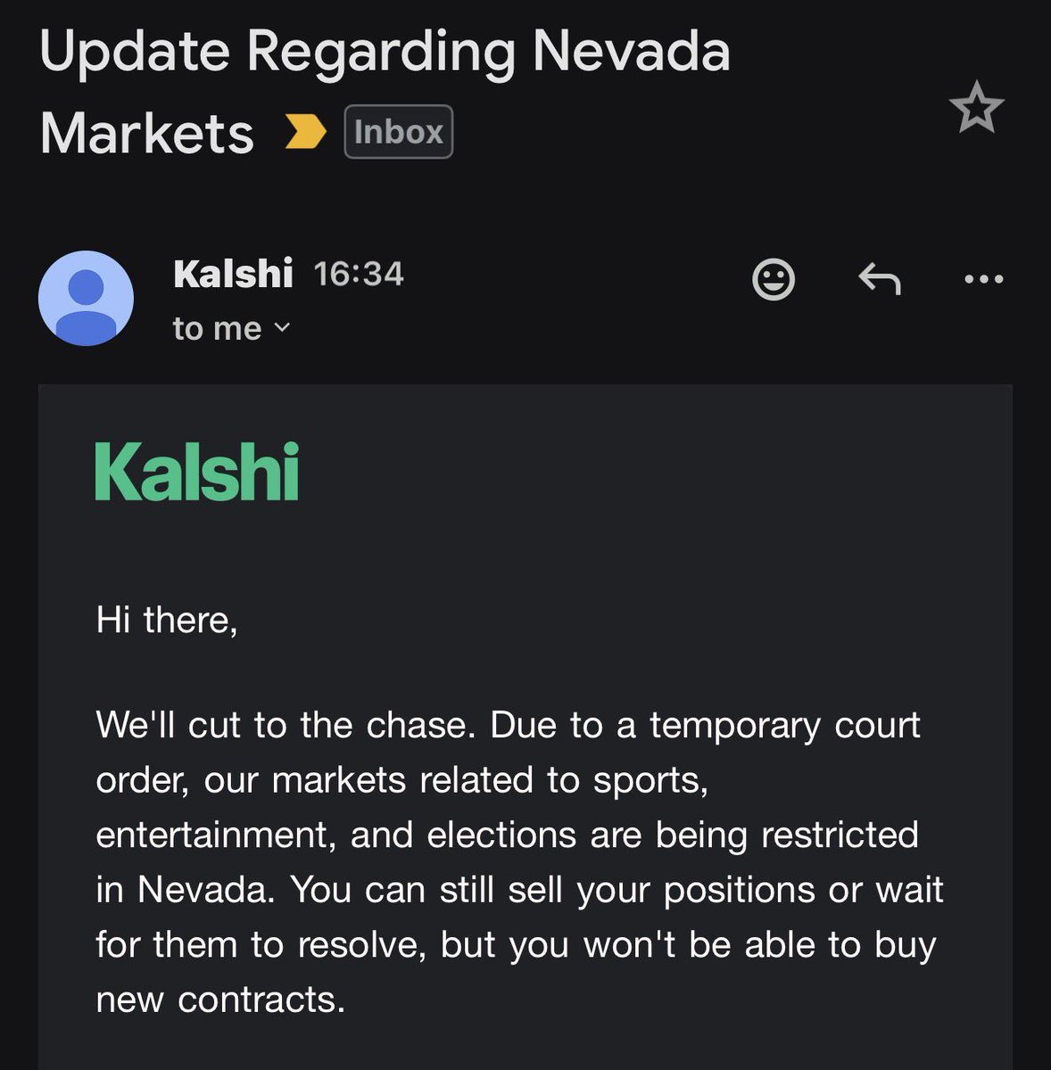 ReigningRavens tweet media