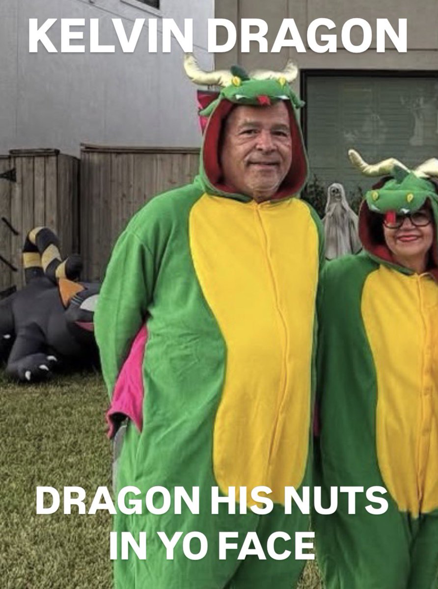 Barstool Coogs tweet media