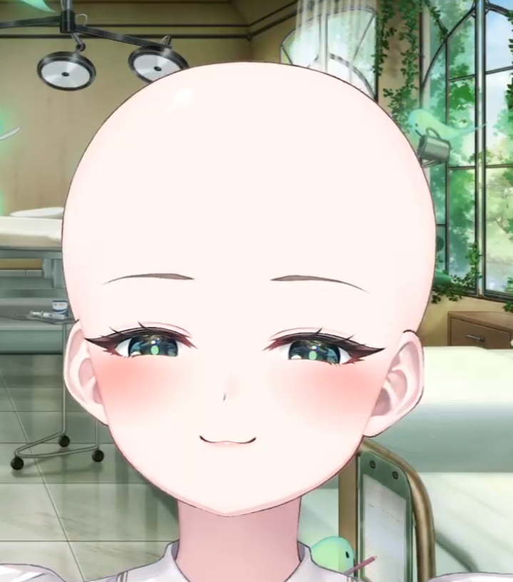 Rrman💭 tweet media