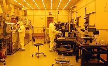 Tradition in Action tweet media