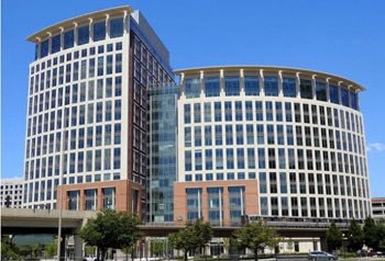 Tradition in Action tweet media