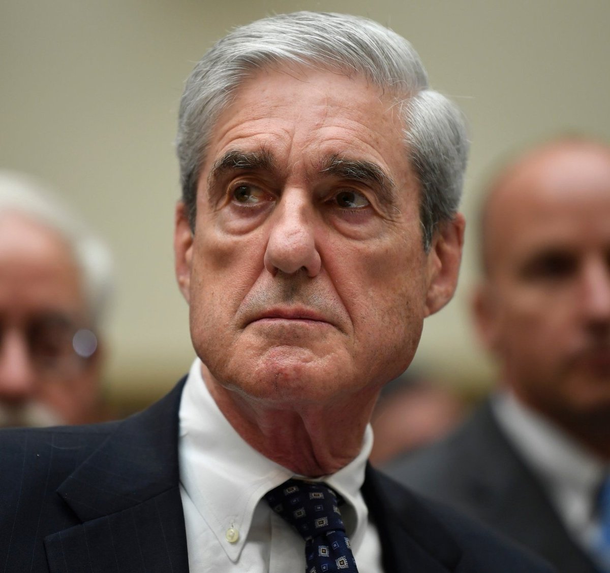 Vince Langman tweet media