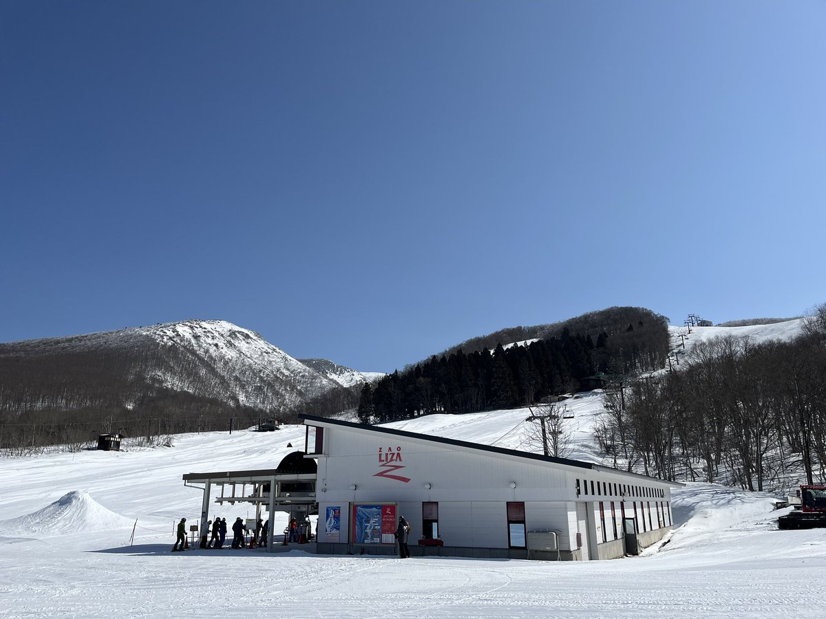 マサ坊 tweet media