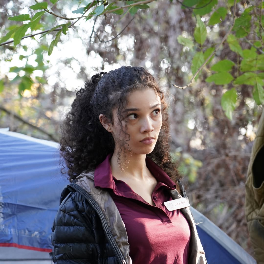 Malia Crave tweet media