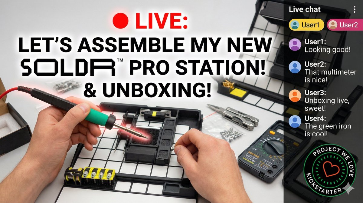 🕹️ retroCombs 🇺🇲 🪖 tweet media