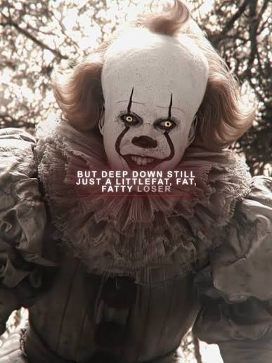 ØNulltypedØ tweet media