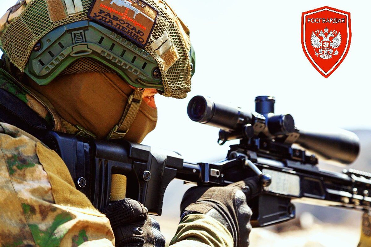 SWAT70 SWAT70 tweet media