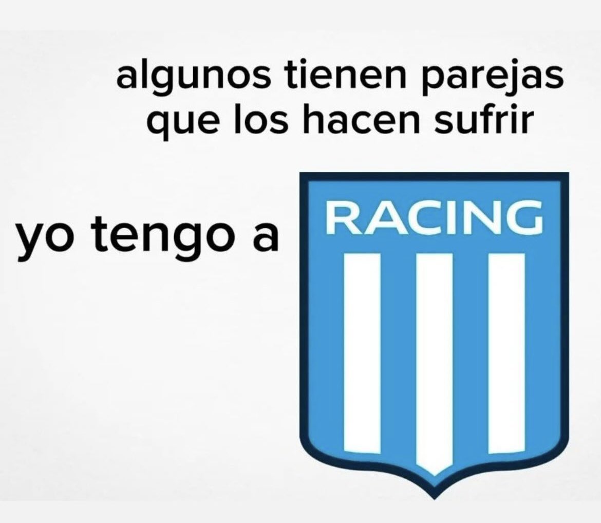 solari de 9