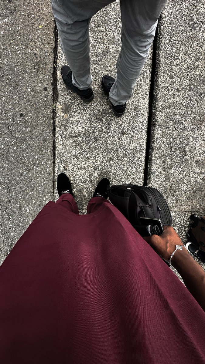 CHIKABADU 🫧 tweet media