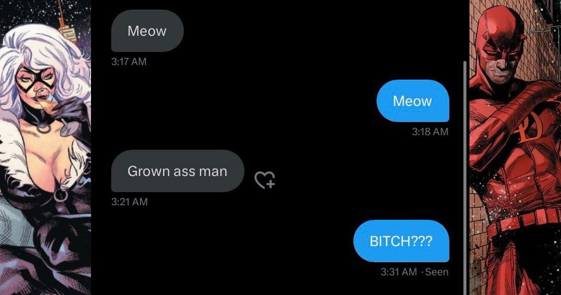 แดสแด โแดฐD๐ข๐ณ๐ฆ๐ฉ'๐ฐโโ ๐๐๐
๐พ .แ tweet media