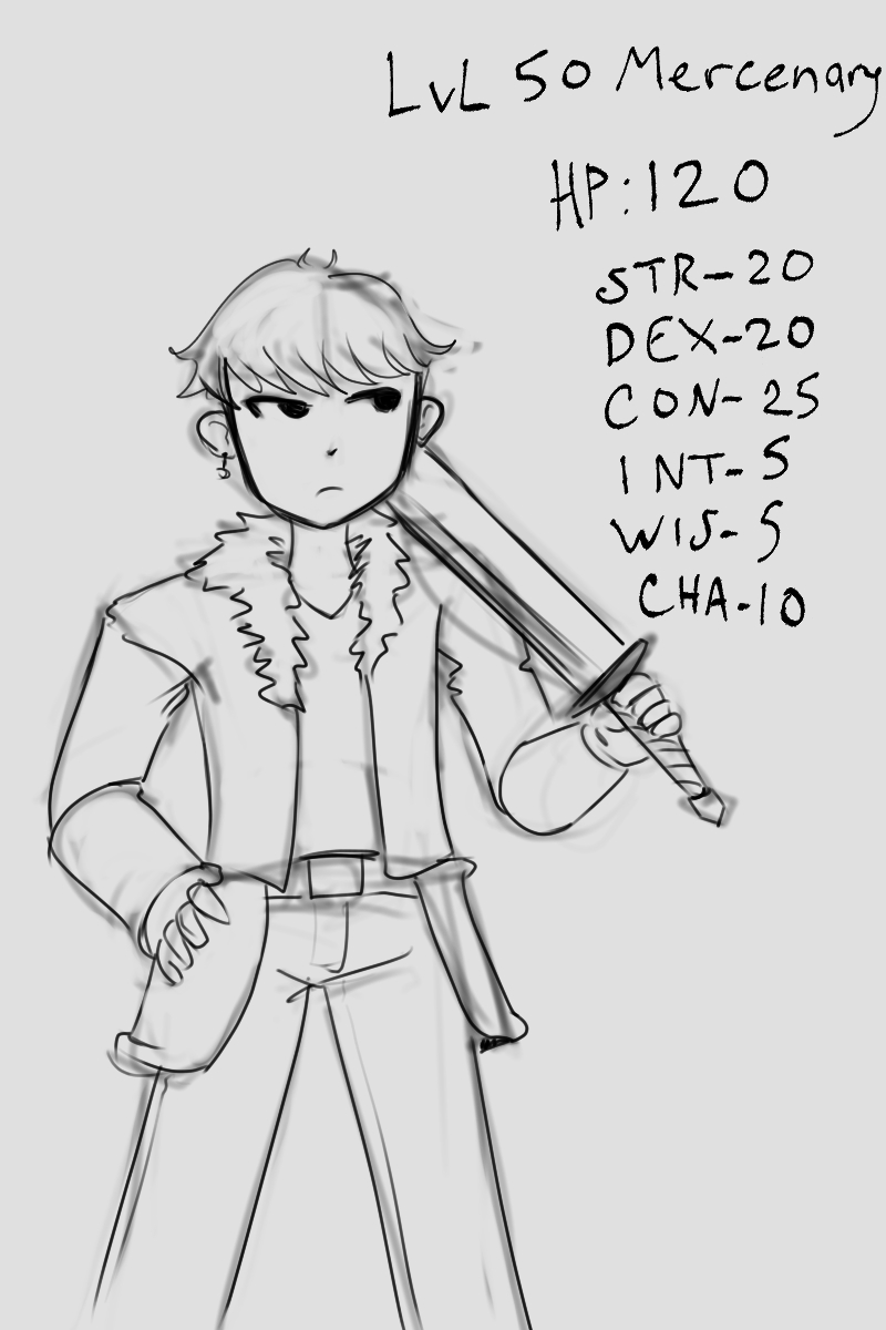 Babbitybab tweet media