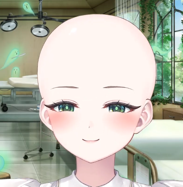 SmugNova ⁕ 🏆 ⁕ 💭 ⁕ 🐠 ⁕ 👧 ⁕ 🍵 tweet media