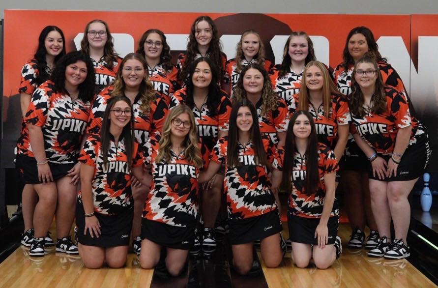 Mid-South Conference tweet media