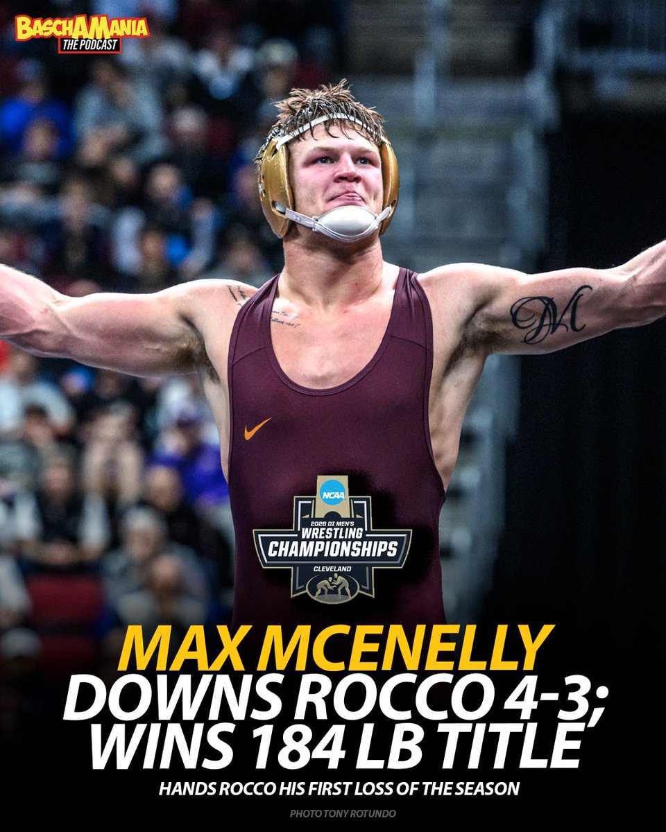 Justin Basch tweet media