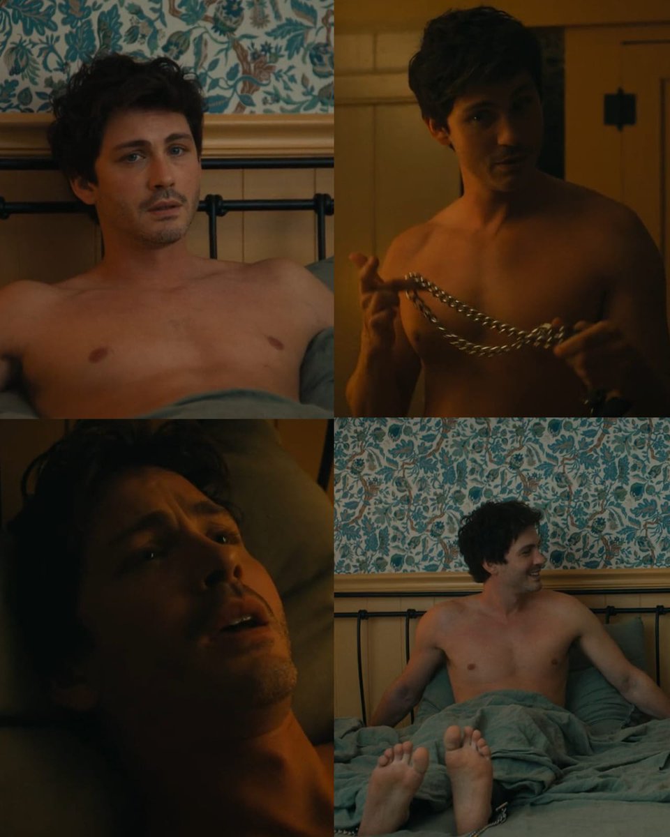 CINEMA 505 tweet media