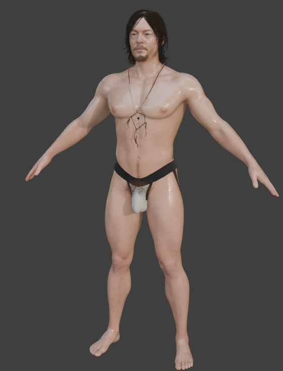 Lord_Ace 🔞 (Open Commissions 4/7) tweet media