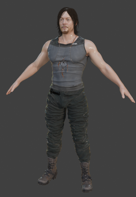 Lord_Ace 🔞 (Open Commissions 4/7) tweet media