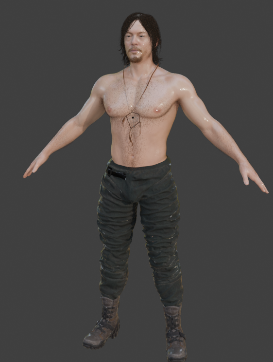 Lord_Ace 🔞 (Open Commissions 4/7) tweet media