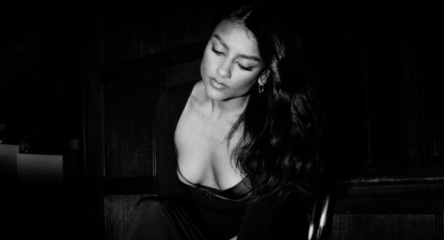 𝓶𝓲𝓼𝓼 S̶O̶P̶H̶I̶E̶. tweet media