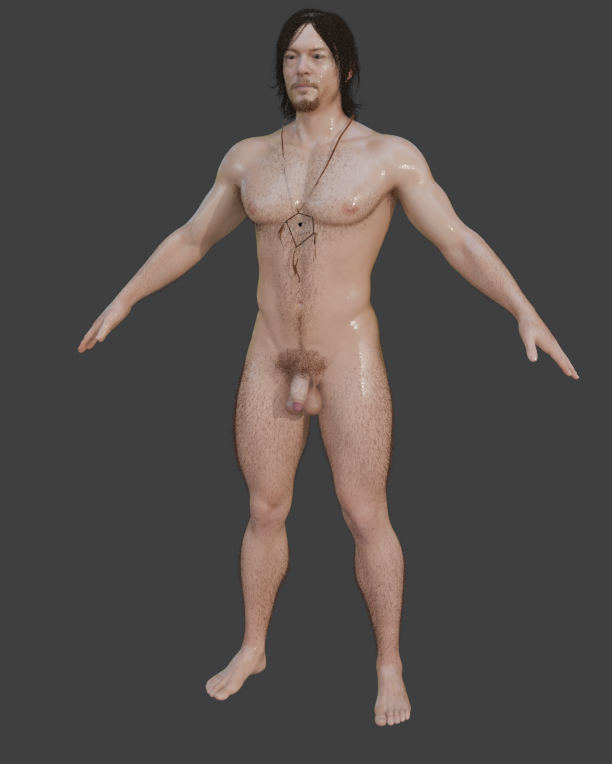 Lord_Ace 🔞 (Open Commissions 4/7) tweet media