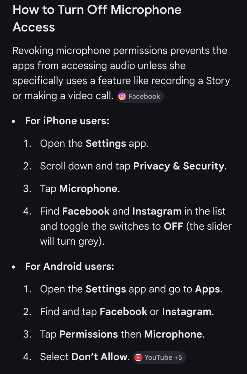 The Curious Pollster tweet media