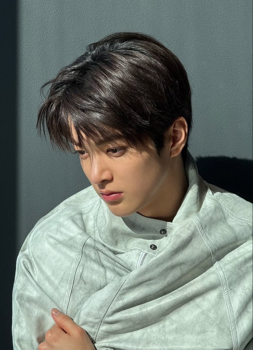 RT Deal for CORTIS on PODOAL — ASEA BEST NEW ARTIST

💗 2,000 jelly 💗

Sponsored by Filo Fans

Rules:
- Like &amp; RT this tweet
- SEARCH FOR 건호 코르티스 on GOOGLE/NAVER
💗 Min proofs (min. 200)

❌ No proofs, No vote ❌
⏰ Ends 48HRS

#건호 #코르티스 #KEONHO #CORTIS