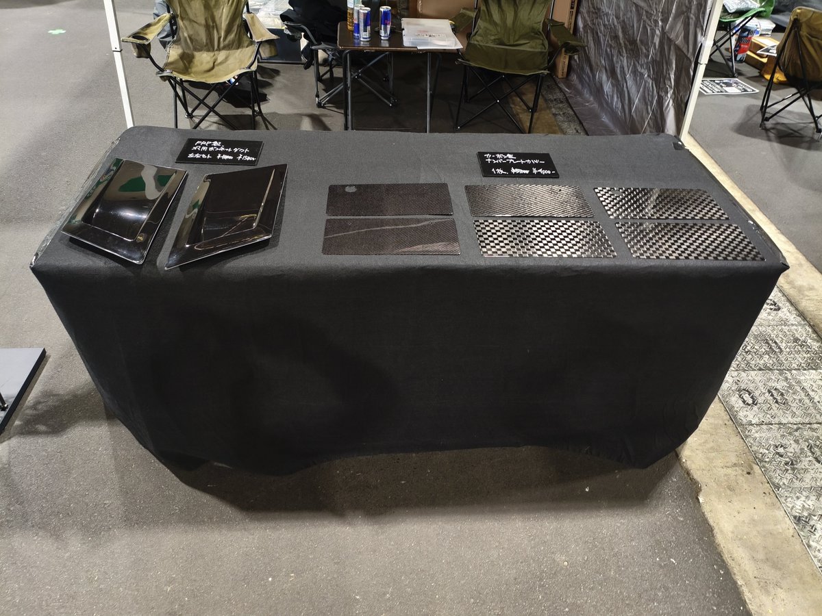 たくみ tweet media