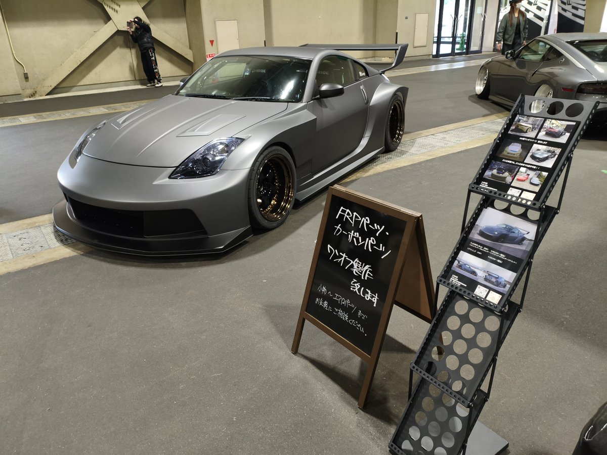 たくみ tweet media