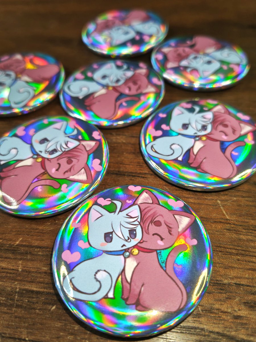 KC.knsd 新刊🍈委託中 tweet media