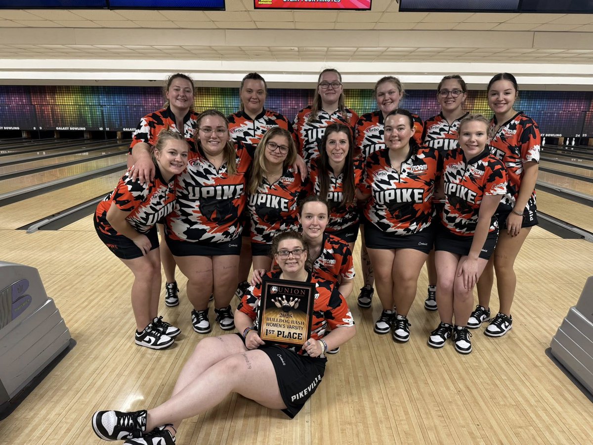 Mid-South Conference tweet media