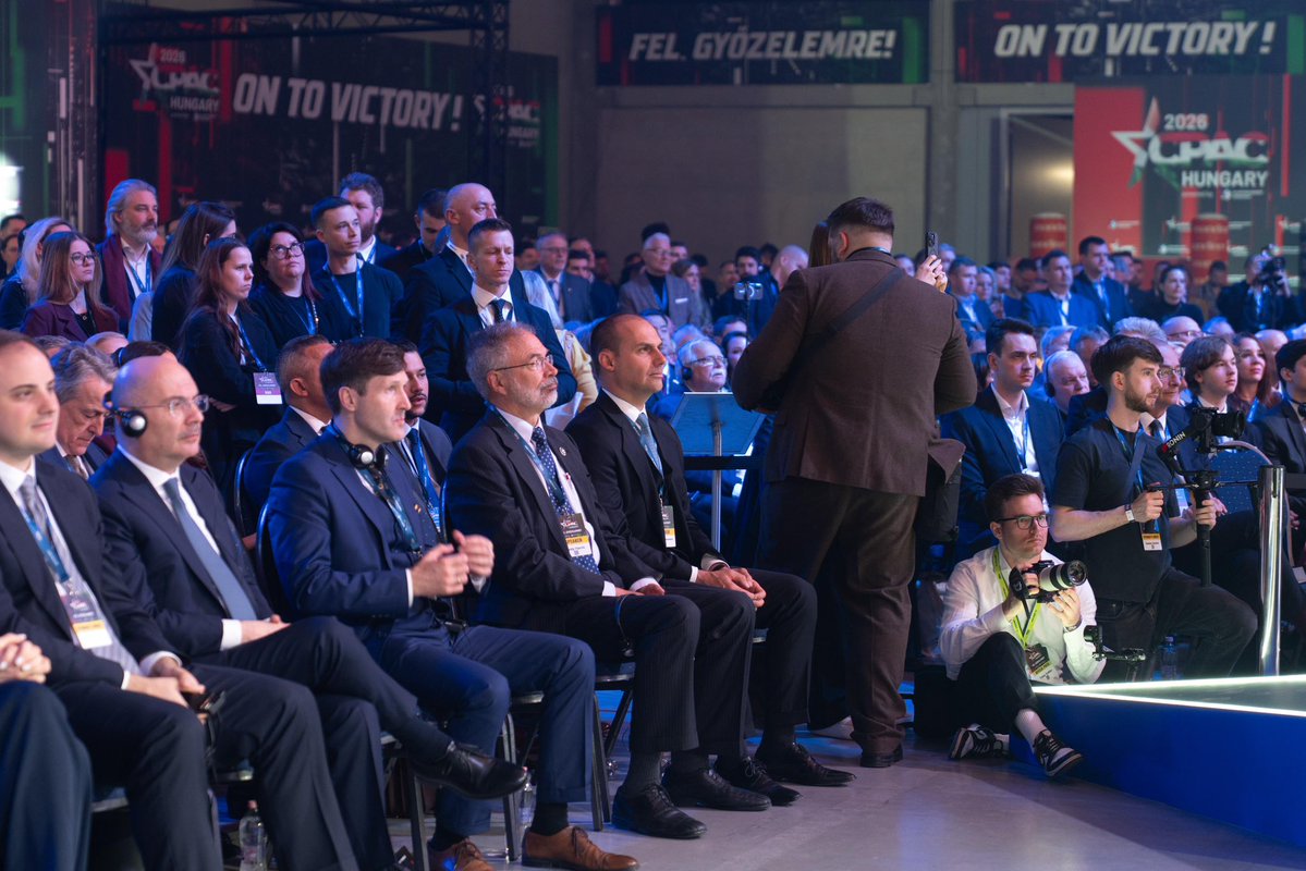 Eduardo Bolsonaro🇧🇷 tweet media