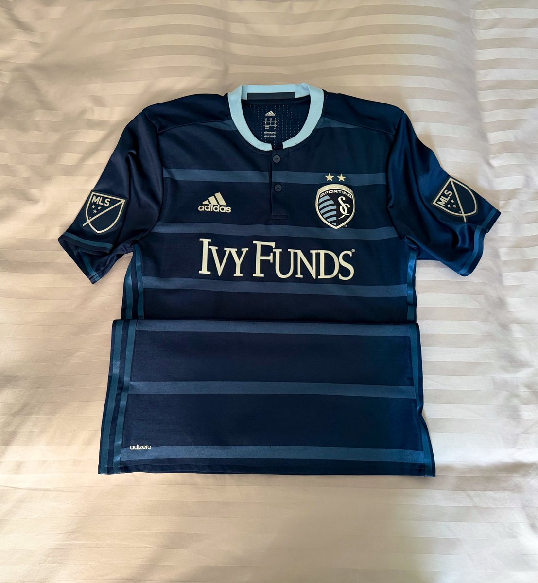 Chief Investment Quas tweet media