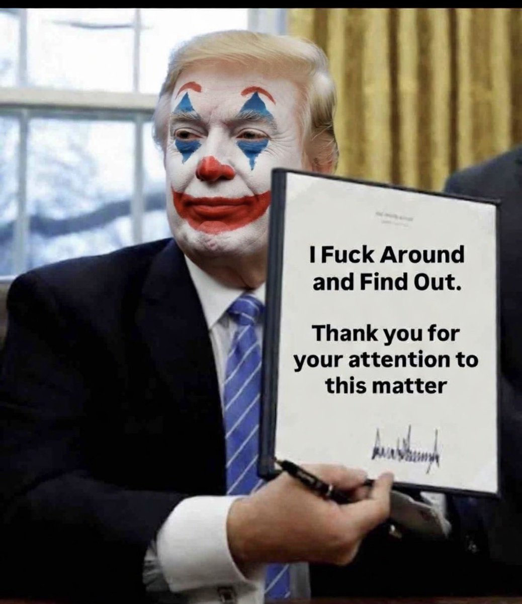 ᴘ ʀ ɪ ᴍ ᴇ 🆇 tweet media