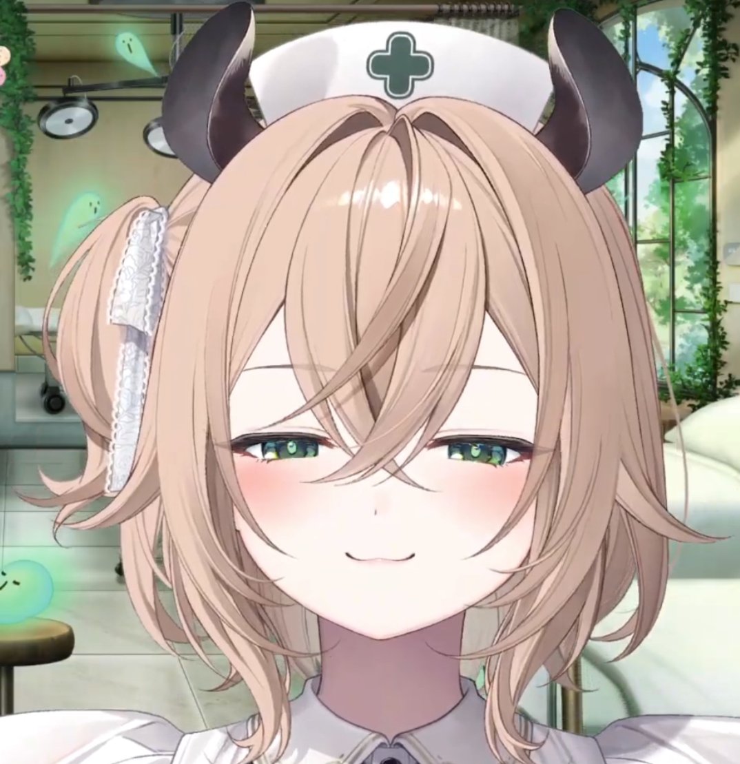 SnoozingObake💭👻✨ tweet media